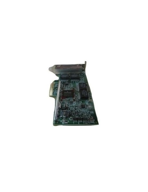 540-BBHB Dell Broadcom 5719 QP 1Gb Network Interface Card Low Profile W0N4T, TMGR6, 0540-BBHB, 607615