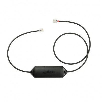 14201-43 Jabra Jabra Link 14201-43