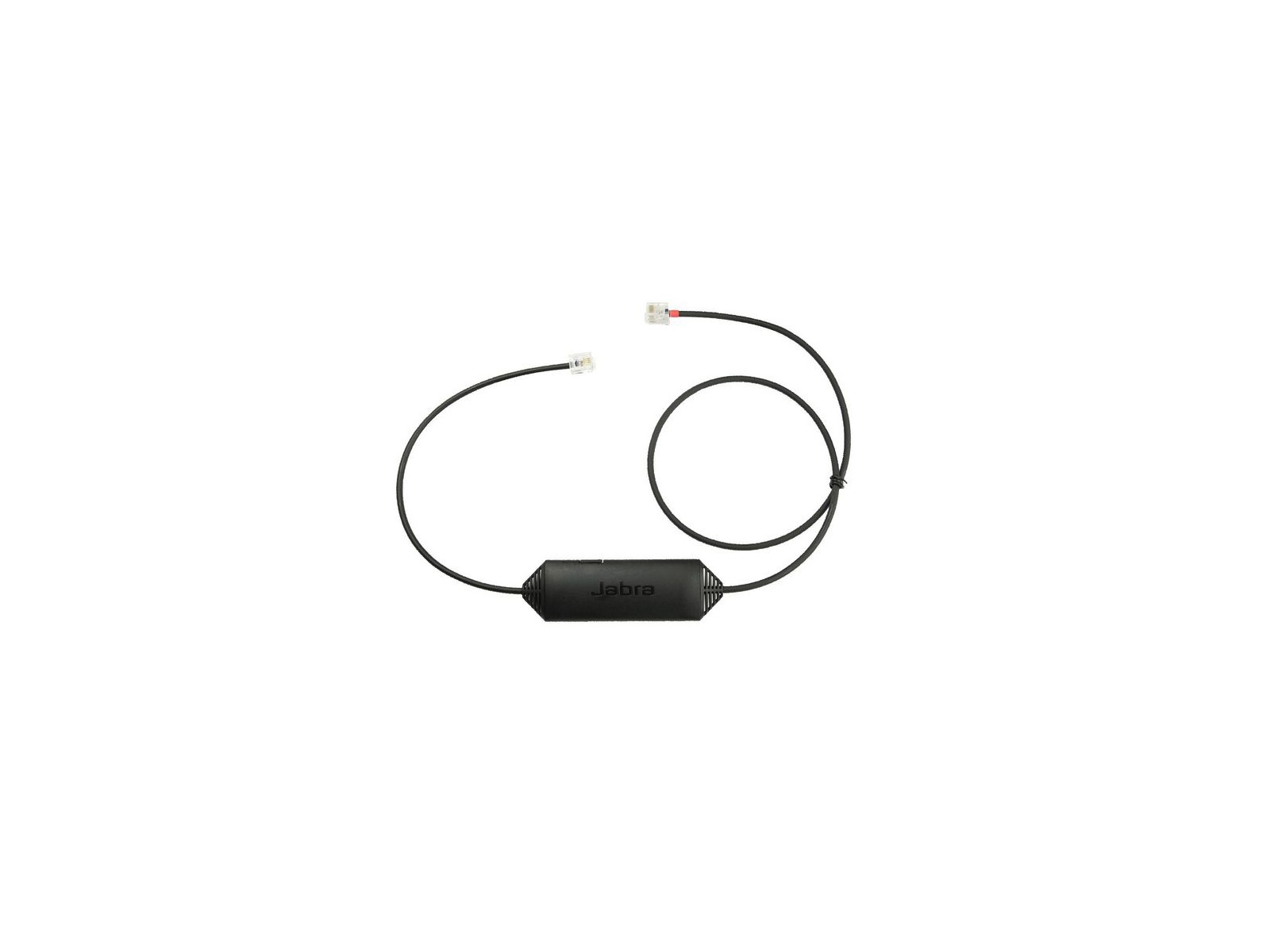 14201-43 14201-43 Jabra Jabra Link 14201-43 14201-43 14201-43 Jabra Jabra Link 14201-43