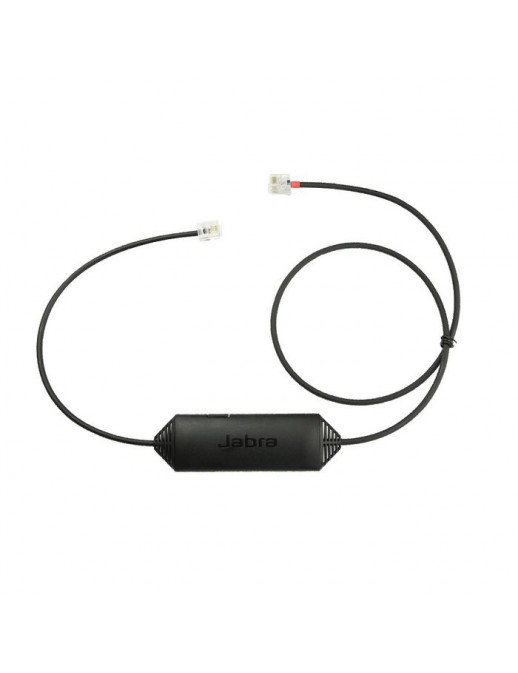 14201-43 Jabra Jabra Link 14201-43