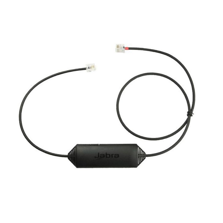 14201-43 Jabra Jabra Link 14201-43 14201-43 Jabra Jabra Link 14201-43