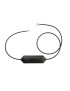 14201-43 14201-43 Jabra Jabra Link 14201-43