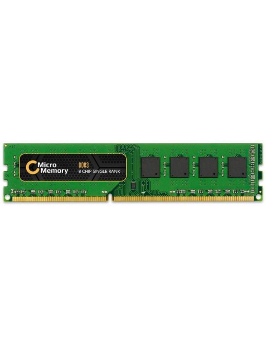 KN.2GB07.002-MM KN.2GB07.002-MM CoreParts 2GB Memory Module for Acer 1333Mhz DDR3 Major DIMM KN.2GB07.002