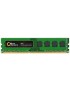 KN.2GB07.002-MM KN.2GB07.002-MM CoreParts 2GB Memory Module for Acer 1333Mhz DDR3 Major DIMM KN.2GB07.002