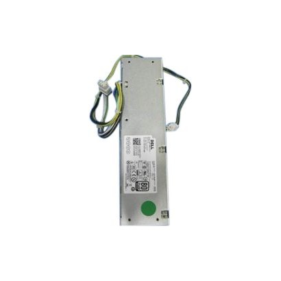 DELL | 10000informatica