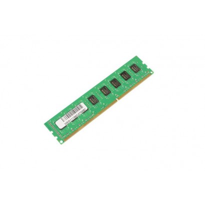 MMST-DDR3-24007-4GB CoreParts 4GB Memory Module 1600Mhz DDR3 OEM DIMM