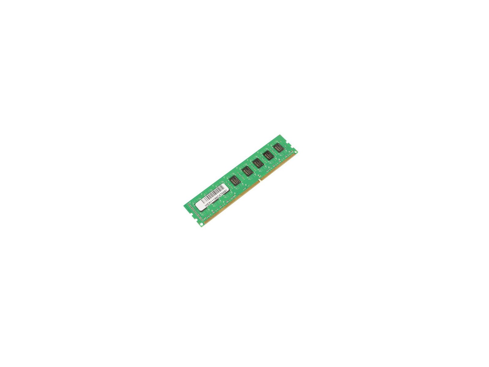 MMST-DDR3-24007-4GB MMST-DDR3-24007-4GB CoreParts 4GB Memory Module 1600Mhz DDR3 OEM DIMM MMST-DDR3-24007-4GB MMST-DDR3-24007-4GB CoreParts 4GB Memory Module 1600Mhz DDR3 OEM DIMM