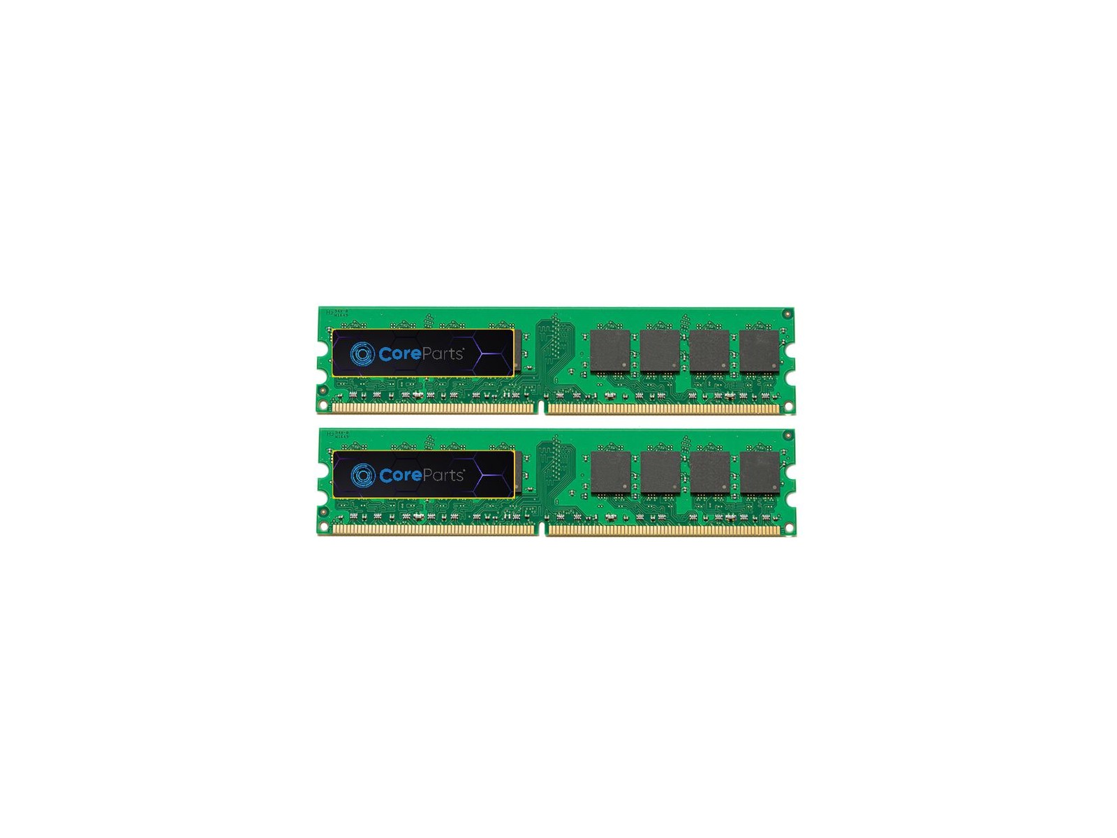 MMXHP-DDR2D0005-KIT MMXHP-DDR2D0005-KIT CoreParts 8GB Memory Module for HP 800Mhz DDR2 Major DIMM - KIT 2x4GB 504351-B21, 504... MMXHP-DDR2D0005-KIT MMXHP-DDR2D0005-KIT CoreParts 8GB Memory Module for HP 800Mhz DDR2 Major DIMM - KIT 2x4GB 504351-B21, 504...