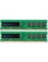 MMXHP-DDR2D0005-KIT MMXHP-DDR2D0005-KIT CoreParts 8GB Memory Module for HP 800Mhz DDR2 Major DIMM - KIT 2x4GB 504351-B21, 504...