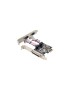 MC-PCIE-MCS1P2S MC-PCIE-MCS1P2S MicroConnect PCIe 1-Port Parallel 2-Port Serial card