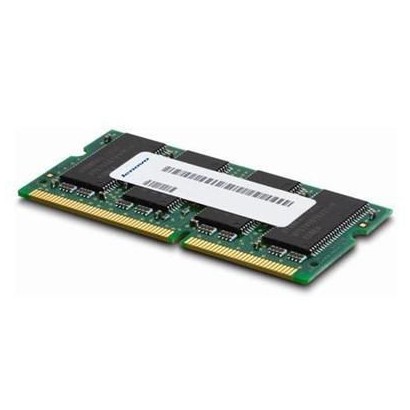 4X70J67436 4X70J67436 Lenovo ThinkPad 16GB DDR4 2133Mhz SoDIMM Memory 03X7050