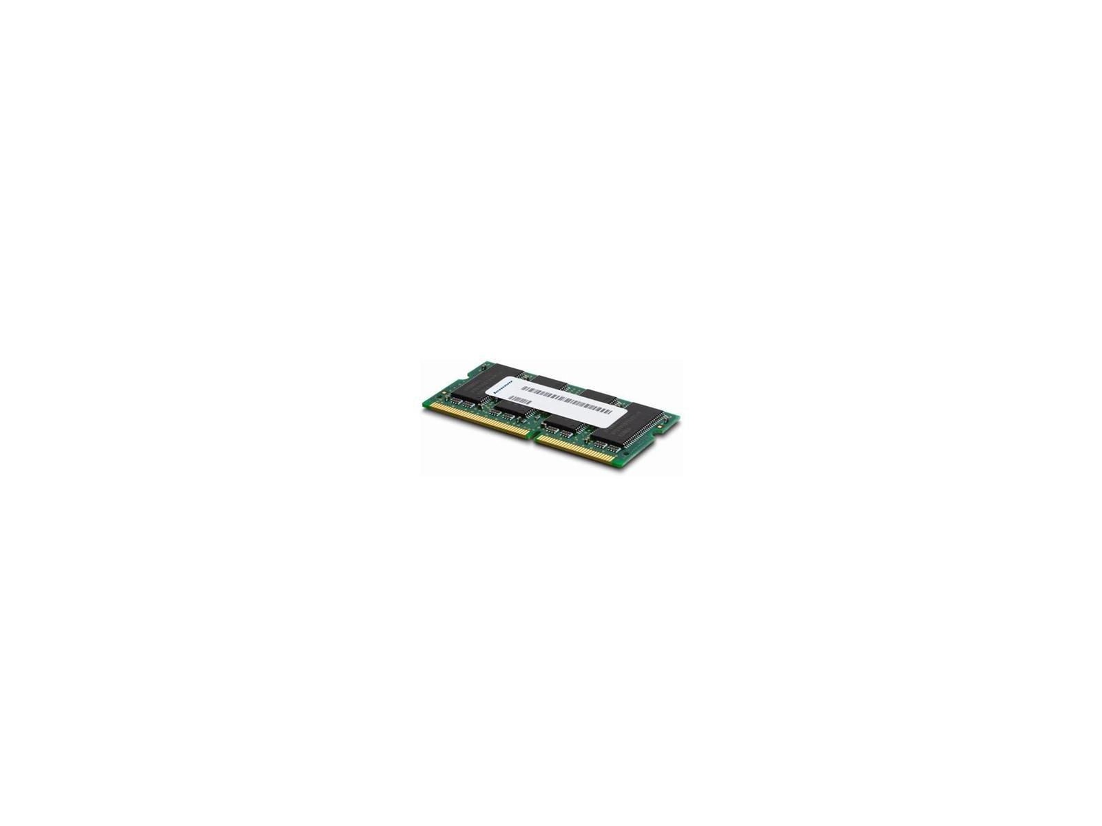 4X70J67436 4X70J67436 Lenovo ThinkPad 16GB DDR4 2133Mhz SoDIMM Memory 03X7050 4X70J67436 4X70J67436 Lenovo ThinkPad 16GB DDR4 2133Mhz SoDIMM Memory 03X7050