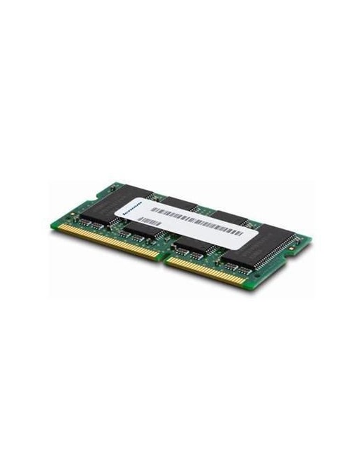 4X70J67436 4X70J67436 Lenovo ThinkPad 16GB DDR4 2133Mhz SoDIMM Memory 03X7050
