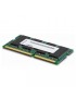 4X70J67436 4X70J67436 Lenovo ThinkPad 16GB DDR4 2133Mhz SoDIMM Memory 03X7050