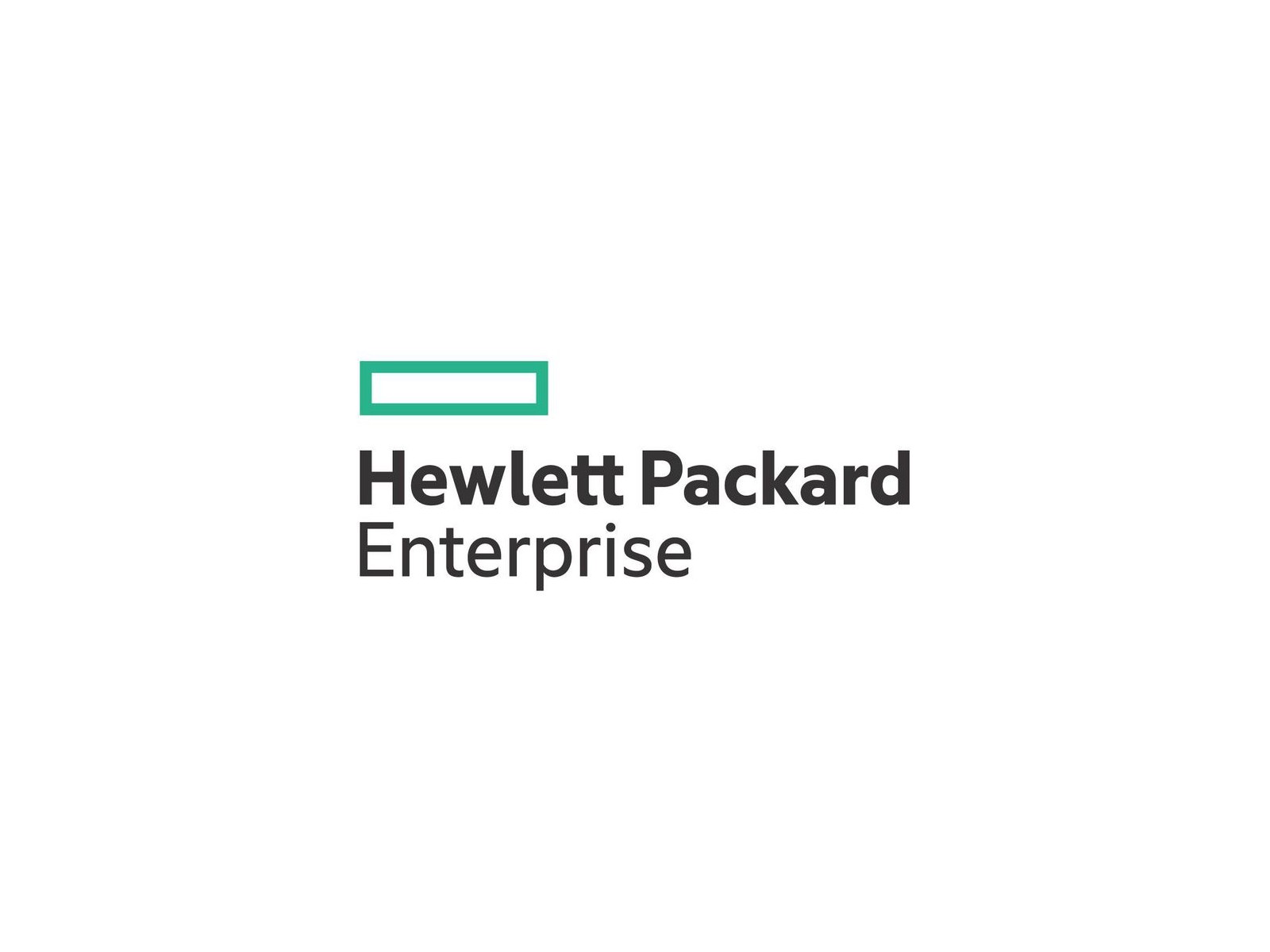735303-001-RFB 735303-001-RFB Hewlett Packard Enterprise 8GB, 1866MHz, PC3-14900R-13, DDR3, quad-rank x4, 1.50V, registered d... 735303-001-RFB 735303-001-RFB Hewlett Packard Enterprise 8GB, 1866MHz, PC3-14900R-13, DDR3, quad-rank x4, 1.50V, registered d...
