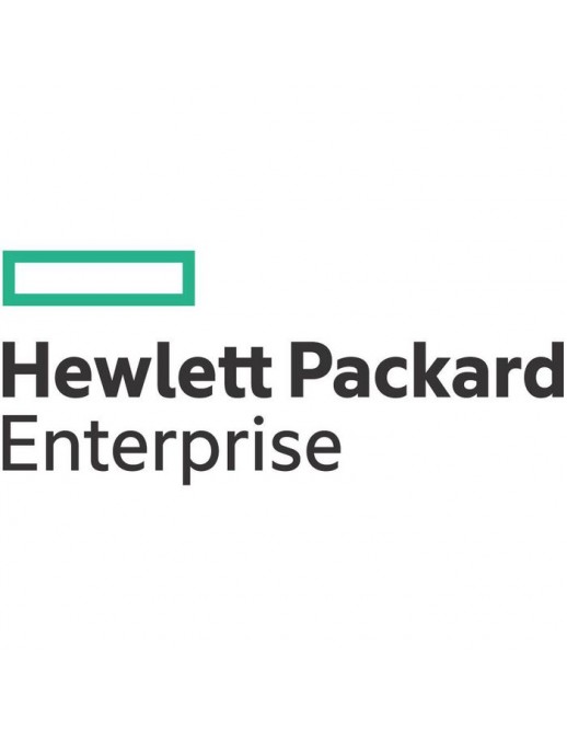 735303-001-RFB 735303-001-RFB Hewlett Packard Enterprise 8GB, 1866MHz, PC3-14900R-13, DDR3, quad-rank x4, 1.50V, registered d...