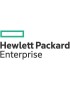 735303-001-RFB 735303-001-RFB Hewlett Packard Enterprise 8GB, 1866MHz, PC3-14900R-13, DDR3, quad-rank x4, 1.50V, registered d...