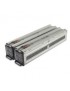 RBC140 RBC140 APC Replacement Battery Cartridges, 960VAh, VRLAA, Grey