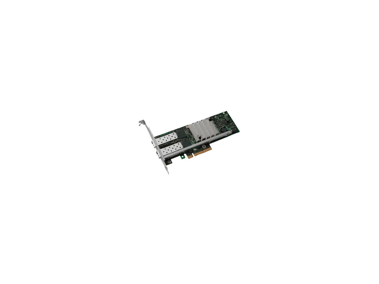 540-BBDR 540-BBDR Dell 2x SFP+, 10Gbps, PCI-E 01V3J, XYT17, 0540-BBDR 540-BBDR 540-BBDR Dell 2x SFP+, 10Gbps, PCI-E 01V3J, XYT17, 0540-BBDR