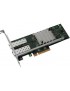 540-BBDR 540-BBDR Dell 2x SFP+, 10Gbps, PCI-E 01V3J, XYT17, 0540-BBDR