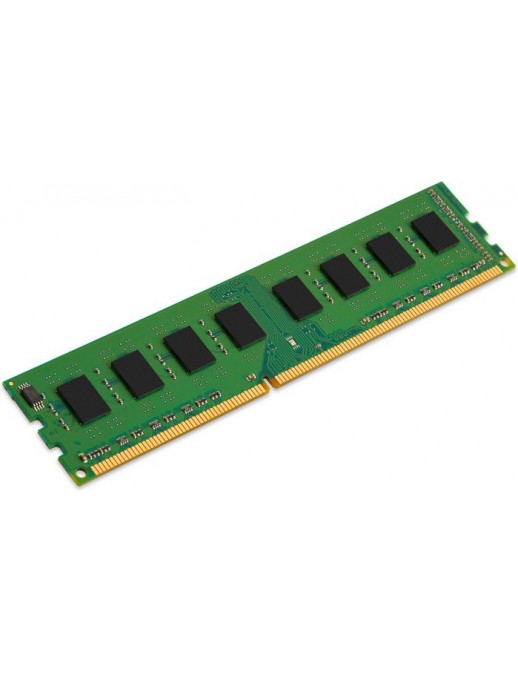MMKHX0001/4GB MMKHX0001/4GB CoreParts 4GB Memory Module for Kingston 1600Mhz DDR3 Major DIMM -Without Heatsink KHX1600C9D3/4G...