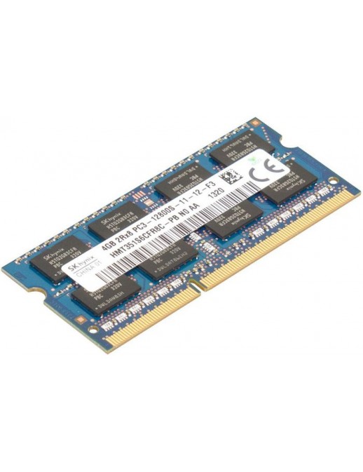 HP | 10000informatica