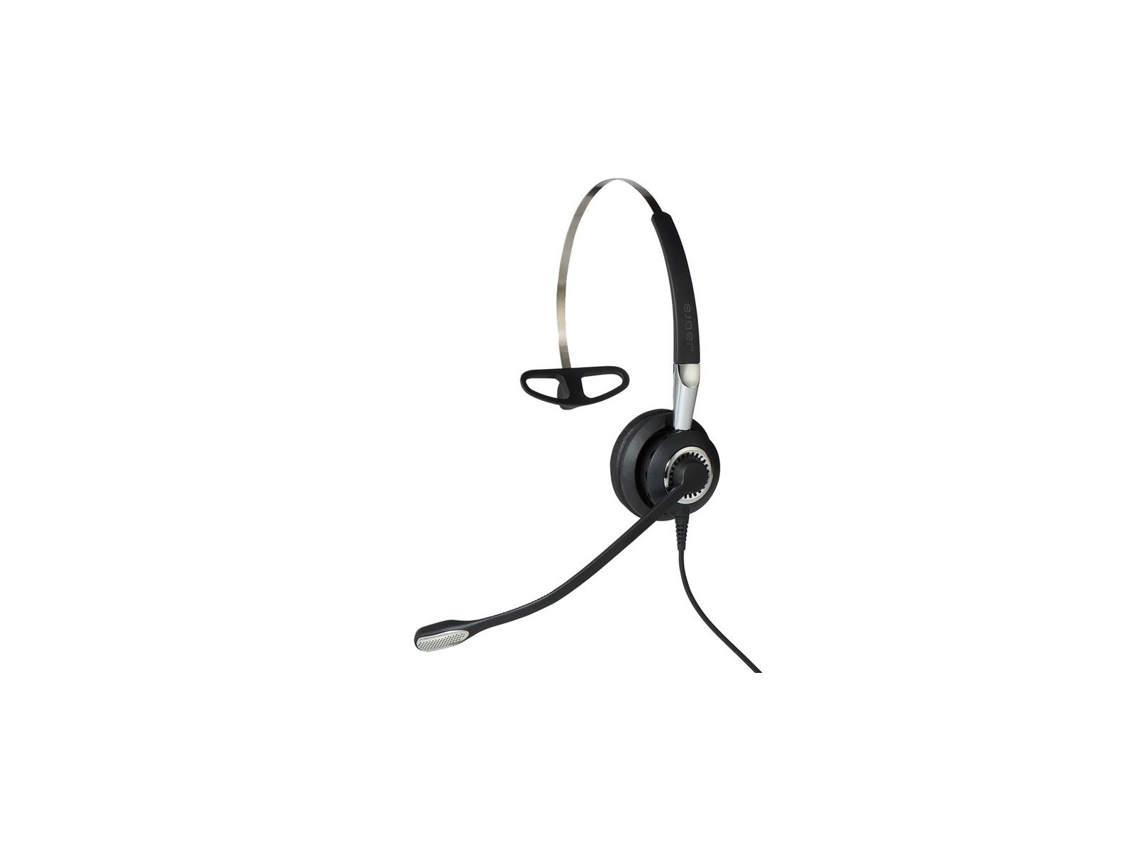 2406-820-204 2406-820-204 Jabra Jabra BIZ 2400 II Mono, 3-1 837093 2406-820-204 2406-820-204 Jabra Jabra BIZ 2400 II Mono, 3-1 837093