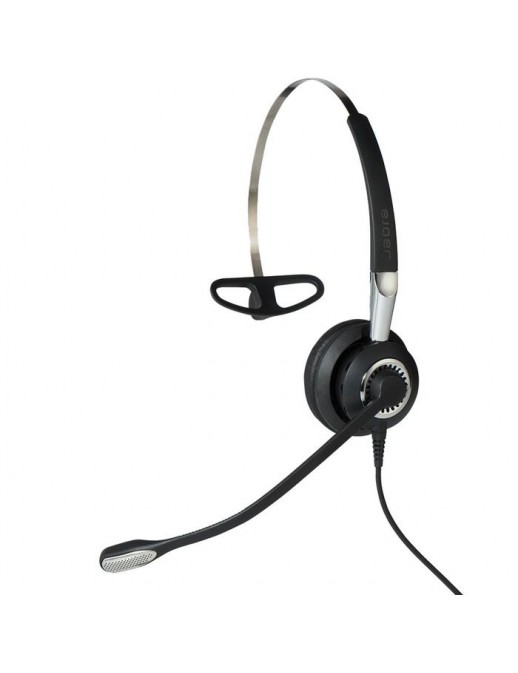 2406-820-204 2406-820-204 Jabra Jabra BIZ 2400 II Mono, 3-1 837093