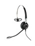 2406-820-204 2406-820-204 Jabra Jabra BIZ 2400 II Mono, 3-1 837093