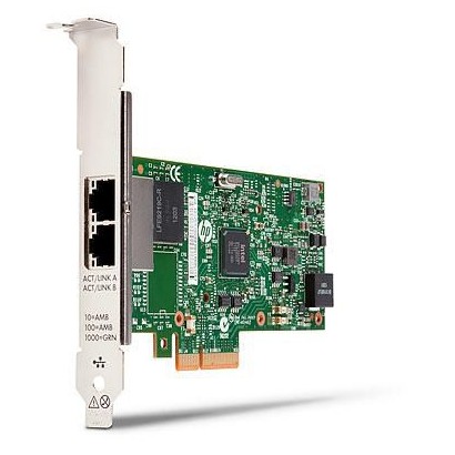 HP | 10000informatica