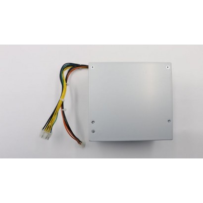 FRU54Y8934 FRU54Y8934 Lenovo Power Supply 54Y8934