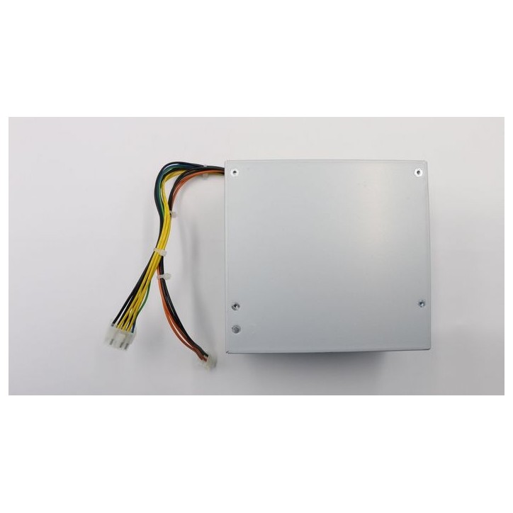 FRU54Y8934 Power Supply 54Y8934