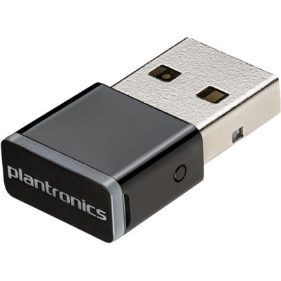 204880-01 Poly BT600 Mini Bluetooth USB adapter 85Q81AA