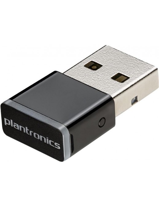 204880-01 Poly BT600 Mini Bluetooth USB adapter 85Q81AA