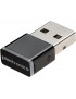 204880-01 204880-01 Poly BT600 Mini Bluetooth USB adapter 85Q81AA