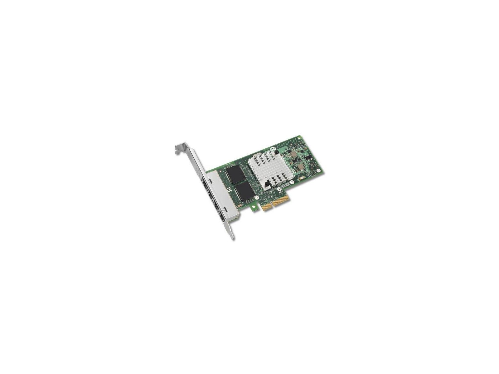 49Y4240-RFB 49Y4240-RFB IBM Intel Ethernet Quad Port Server Adapter I340-T4 for IBM System x 39Y6136 49Y4240-RFB 49Y4240-RFB IBM Intel Ethernet Quad Port Server Adapter I340-T4 for IBM System x 39Y6136