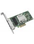 49Y4240-RFB 49Y4240-RFB IBM Intel Ethernet Quad Port Server Adapter I340-T4 for IBM System x 39Y6136