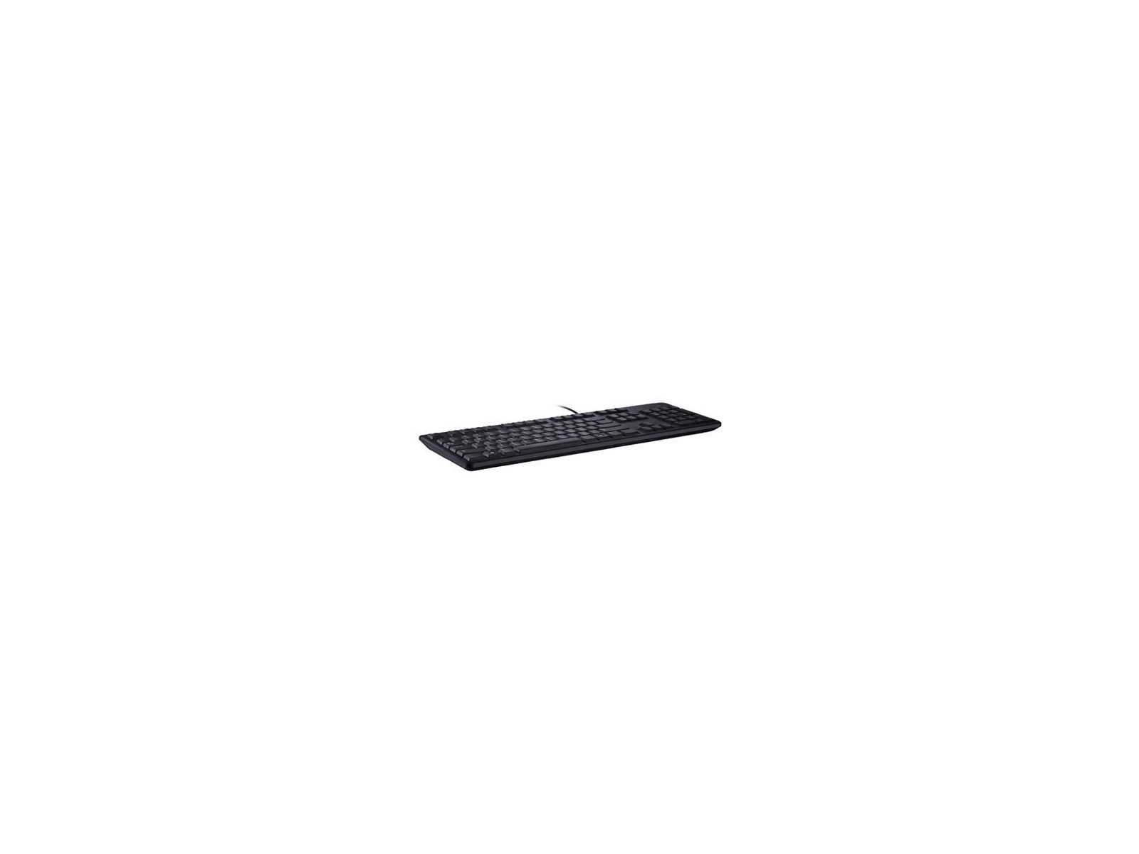 580-17608 580-17608 Dell KB212-B QuietKey USB Keyboard Black, UK/Irish (QWERTY) 0580-17608 580-17608 580-17608 Dell KB212-B QuietKey USB Keyboard Black, UK/Irish (QWERTY) 0580-17608
