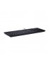 580-17608 580-17608 Dell KB212-B QuietKey USB Keyboard Black, UK/Irish (QWERTY) 0580-17608