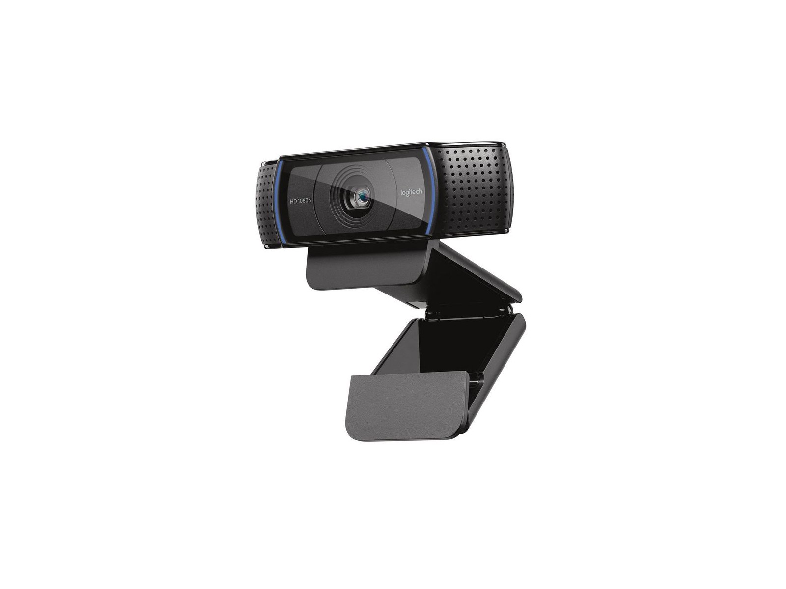 960-000767 960-000767 Logitech HD Pro Webcam C920 960-000767 960-000768, 99112726 960-000767 960-000767 Logitech HD Pro Webcam C920 960-000767 960-000768, 99112726