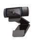 960-000767 960-000767 Logitech HD Pro Webcam C920 960-000767 960-000768, 99112726