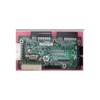 780968-001-RFB 780968-001-RFB Hewlett Packard Enterprise 2-slot power 780968-001 HEWLETT-PACKARD-ENTERPRISE DSE