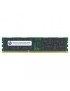 500658-B21-RFB 500658-B21-RFB Hewlett Packard Enterprise 4GB (1x4GB) Dual Rank x4 PC3-10600 (DDR3-1333) Registered CAS-9 Memo...