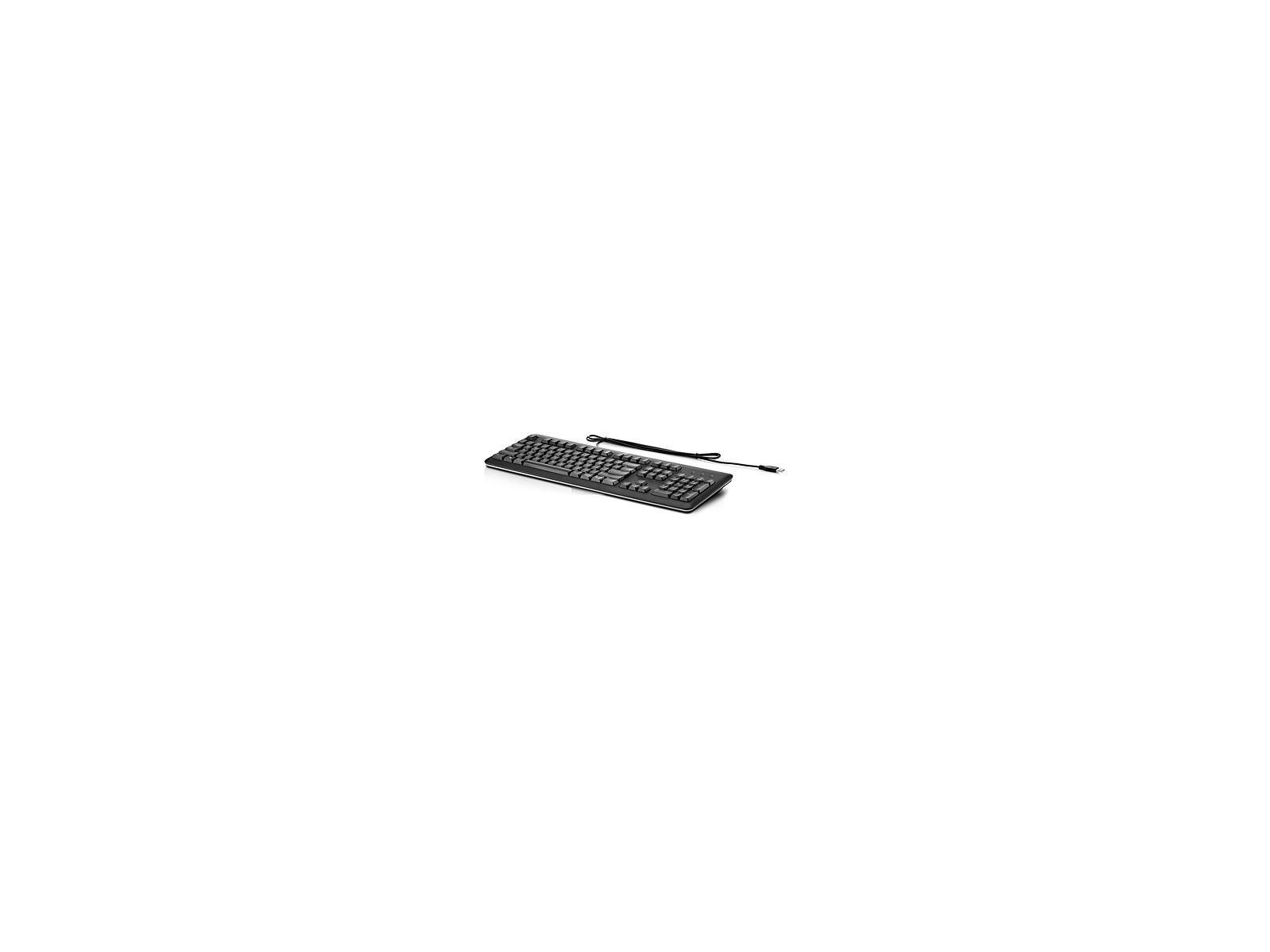 QY776AA#AKD QY776AAAKD HP BasisKeyboard 2004 USB (PL) DT528AAKD,672647-243 QY776AA#AKD QY776AAAKD HP BasisKeyboard 2004 USB (PL) DT528AAKD,672647-243