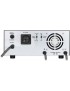 10120214 10120214 PowerWalker Inverter 700 PSW 700VA/500W