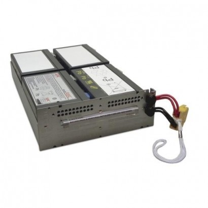APCRBC133 APCRBC133 APC Replacement Battery Cartridge 133