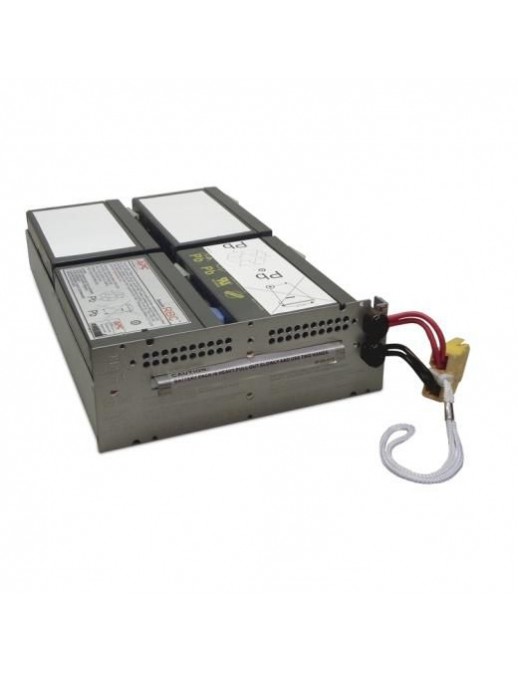APCRBC133 APCRBC133 APC Replacement Battery Cartridge 133
