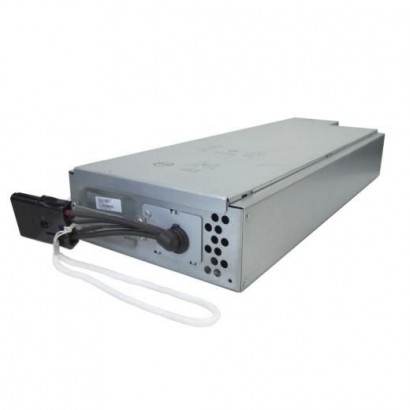 APCRBC117 APCRBC117 APC Replacement Battery Cartridge 117