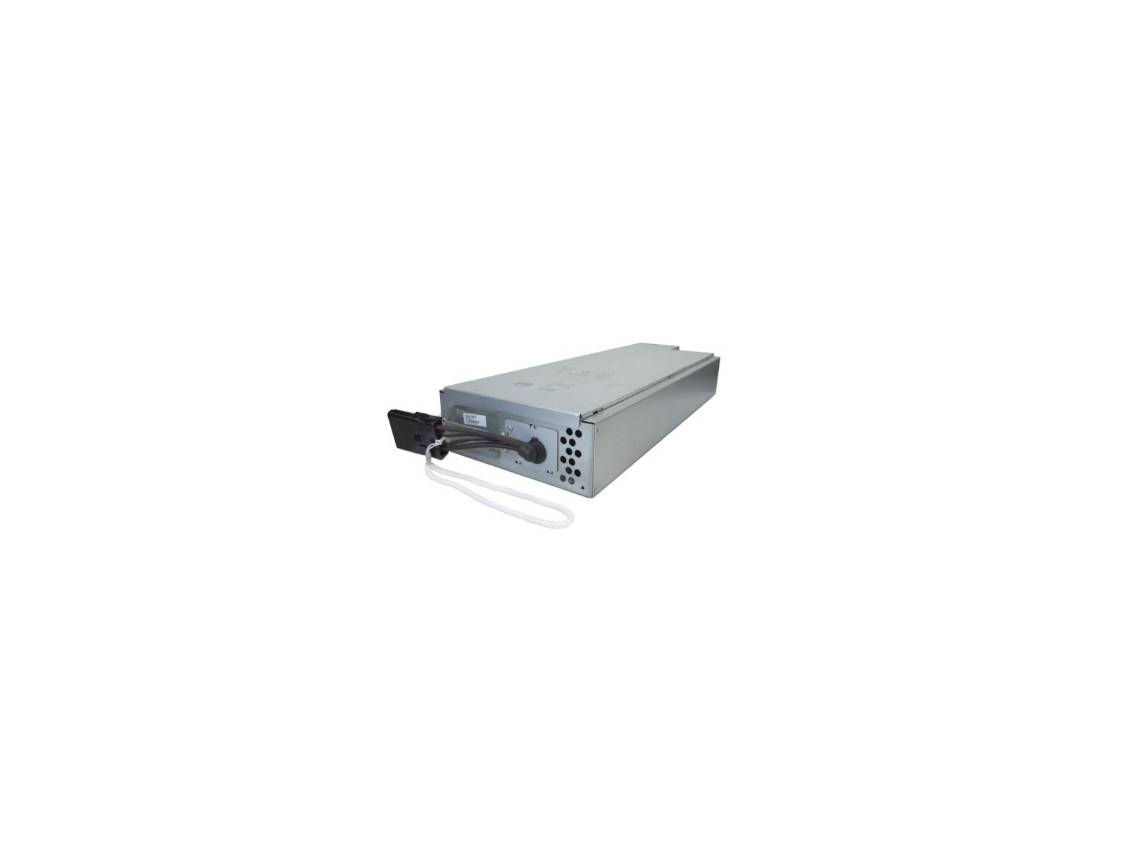 APCRBC117 APCRBC117 APC Replacement Battery Cartridge 117 APCRBC117 APCRBC117 APC Replacement Battery Cartridge 117