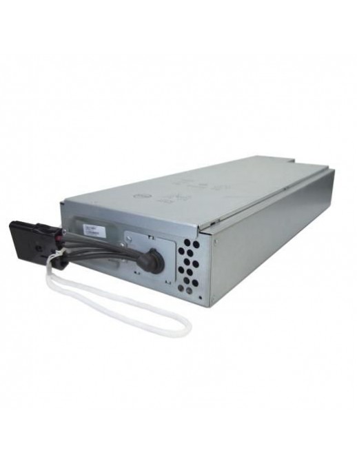 APCRBC117 APCRBC117 APC Replacement Battery Cartridge 117